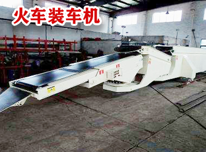 ???è?|è￡?è?|??o