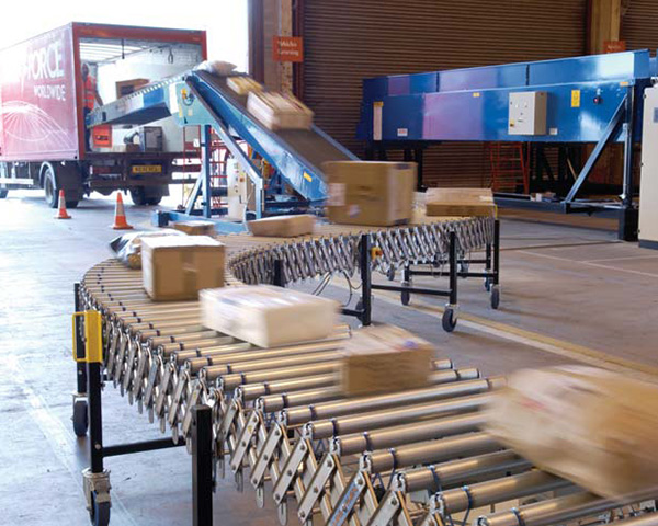 裝車機哪里能買到？